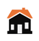 klanten